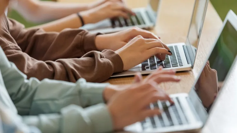 Computadores gratuitos