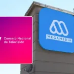 Meganoticias