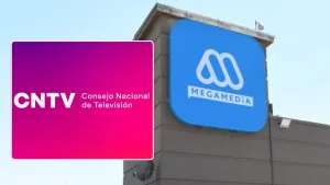 Meganoticias