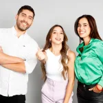 Canal 13