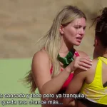 Faloon Larraguibel
