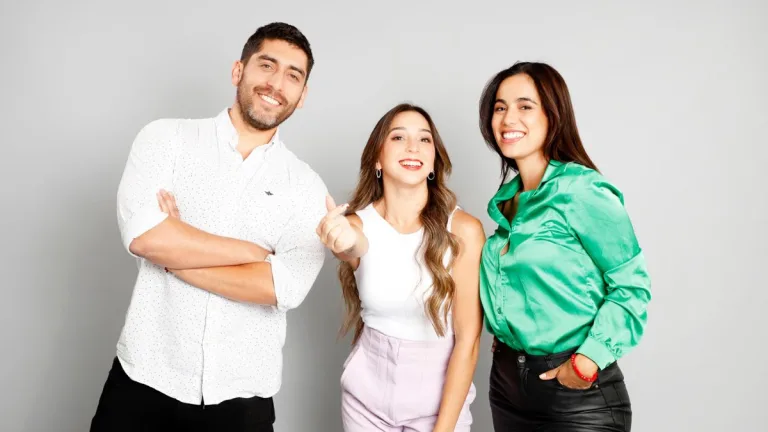 Canal 13