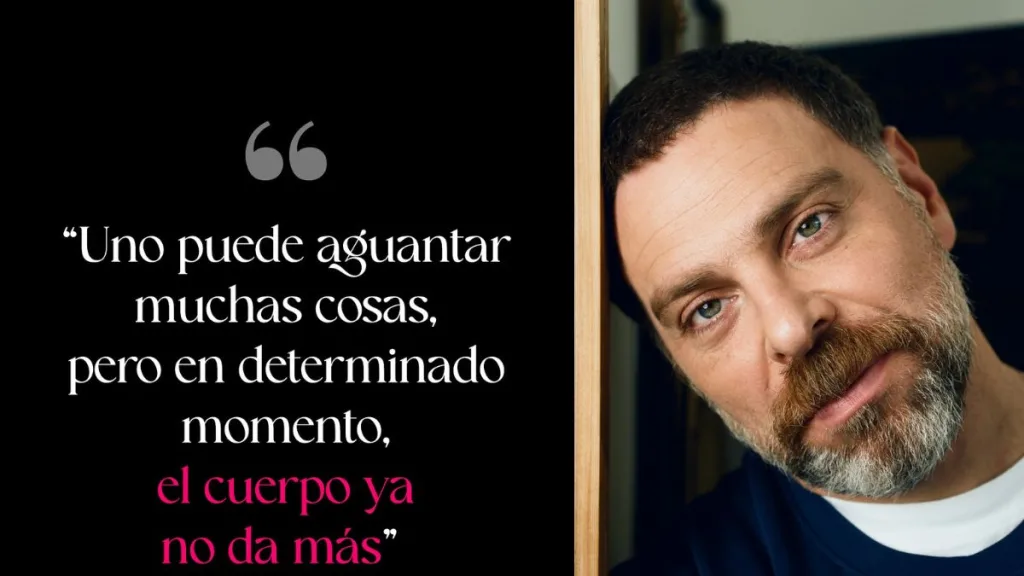José Antonio Neme