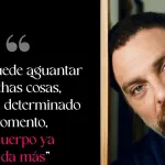 José Antonio Neme
