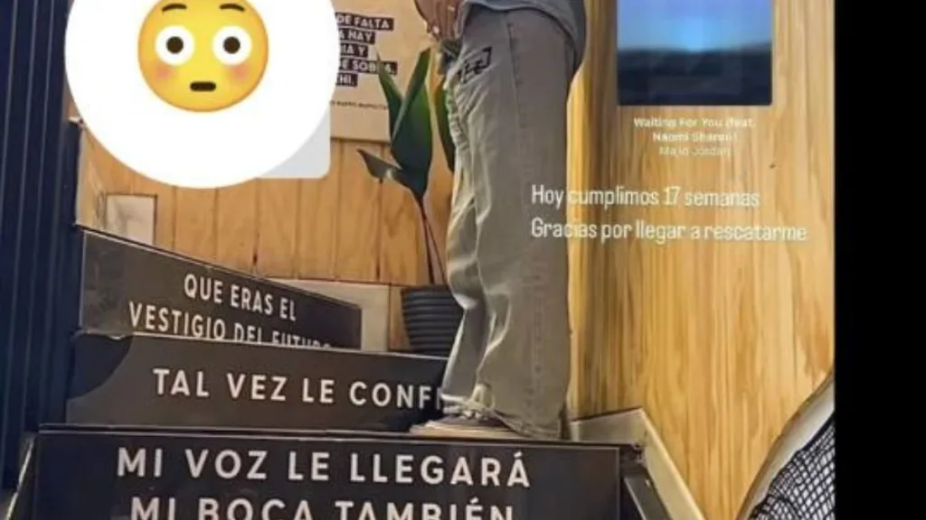 Denunciante
