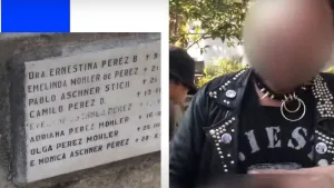 Cementerio General