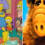 Los Simpson