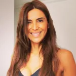 Carla Ballero