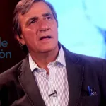 Querido animador