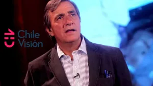 Querido animador