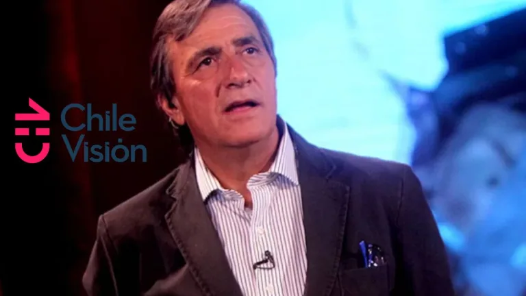 Querido animador