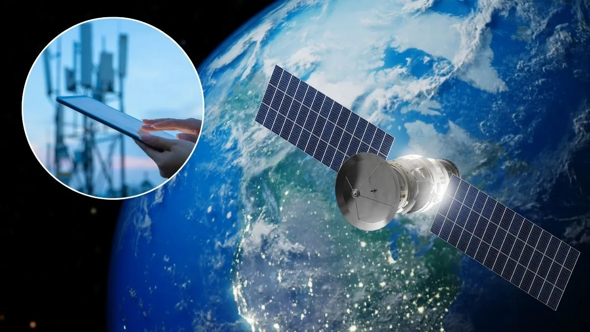 ¡Un hito! Chile será el primer país de Latinoamérica con conexión satelital: ¿Cómo afectará a tu celular?