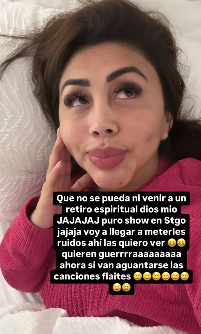 ZPSORRDI55BXNPLIL2UAKJJMYE