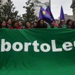 Aborto