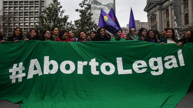 Aborto