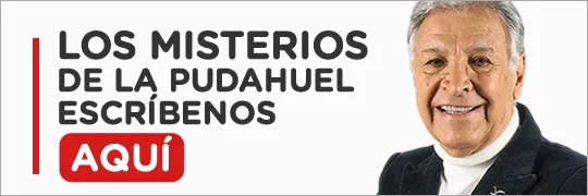 Btn_losmisterios_movil