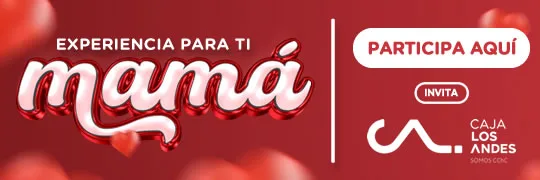 Btn_para Ti Mama_movil
