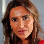 Carla Ballero (1)
