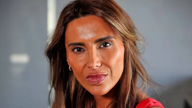 Carla Ballero (1)