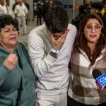 Deportados