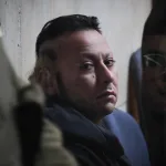 Diego Soto
