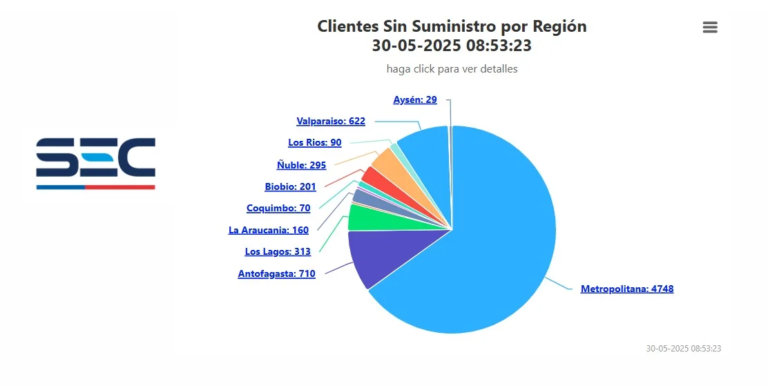 Image (6)