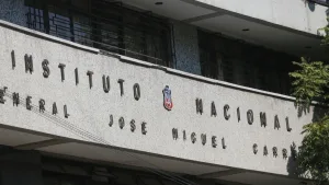 In