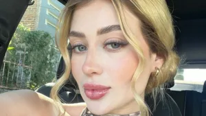 Influencer