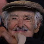 Jose Pepe Mujica (1)