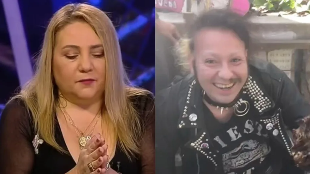Latife (2)