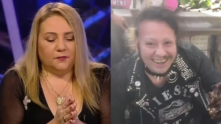 Latife (2)