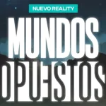 Mundos Opuestos (2)