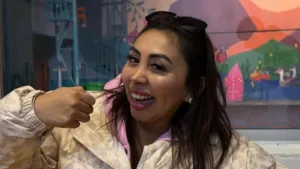 Naya Facil