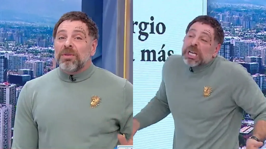 José Antonio Neme