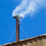 Papa (1)