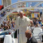 Papa Francisco (4)