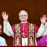 Papa León