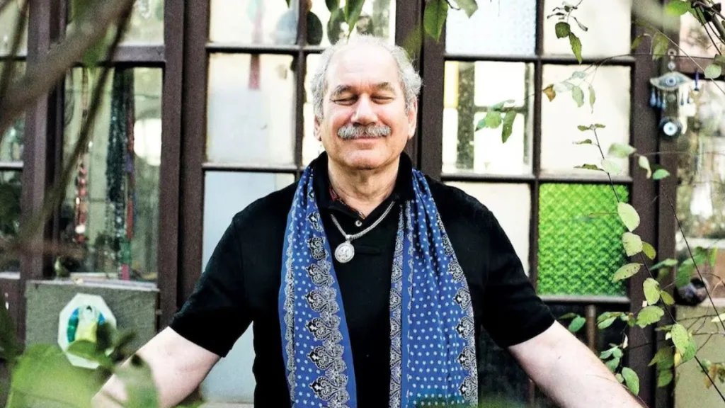 Pedro Engel
