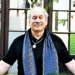 Pedro Engel