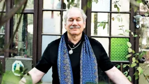 Pedro Engel