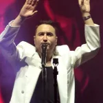 Reik