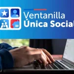 Vus