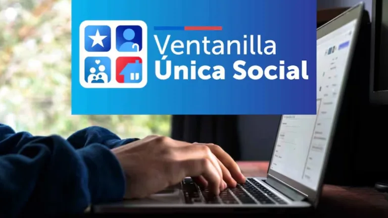 Vus