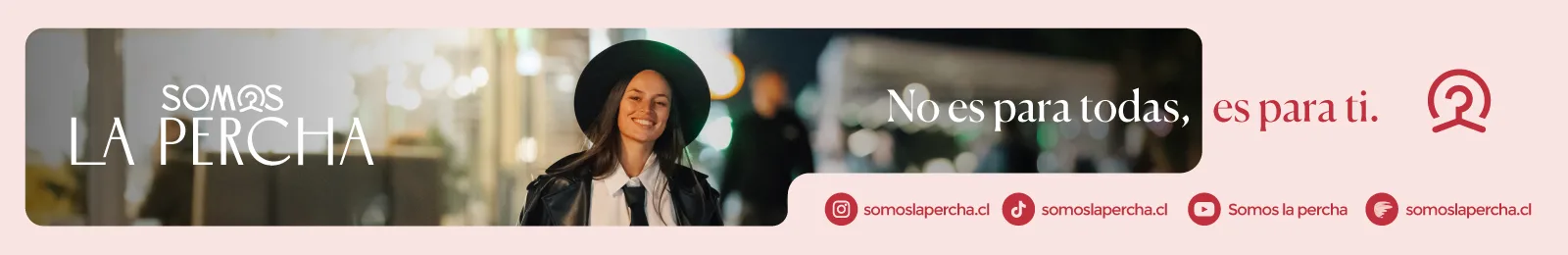 Banners Somos La Percha_1600x260