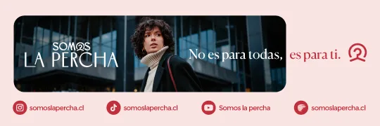 Banners Somos La Percha_540x180