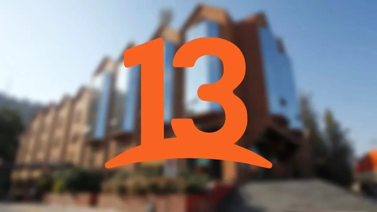 'Optimista hasta el último día': Delicada muerte enluta a rostro de matinal 'Tu Día'