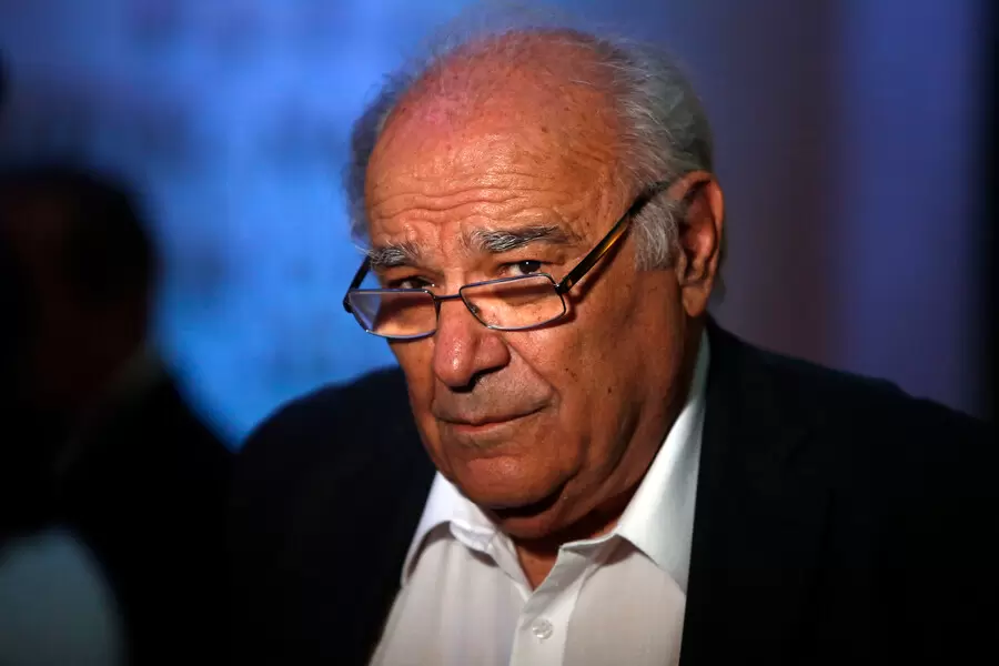 FOTO FANTUZZI
