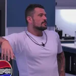 Juan Pedro