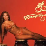 Karol G Lanza Su Quinto Álbum De Estudio Tropicoqueta, Un Homenaje A Lo Latino (1)