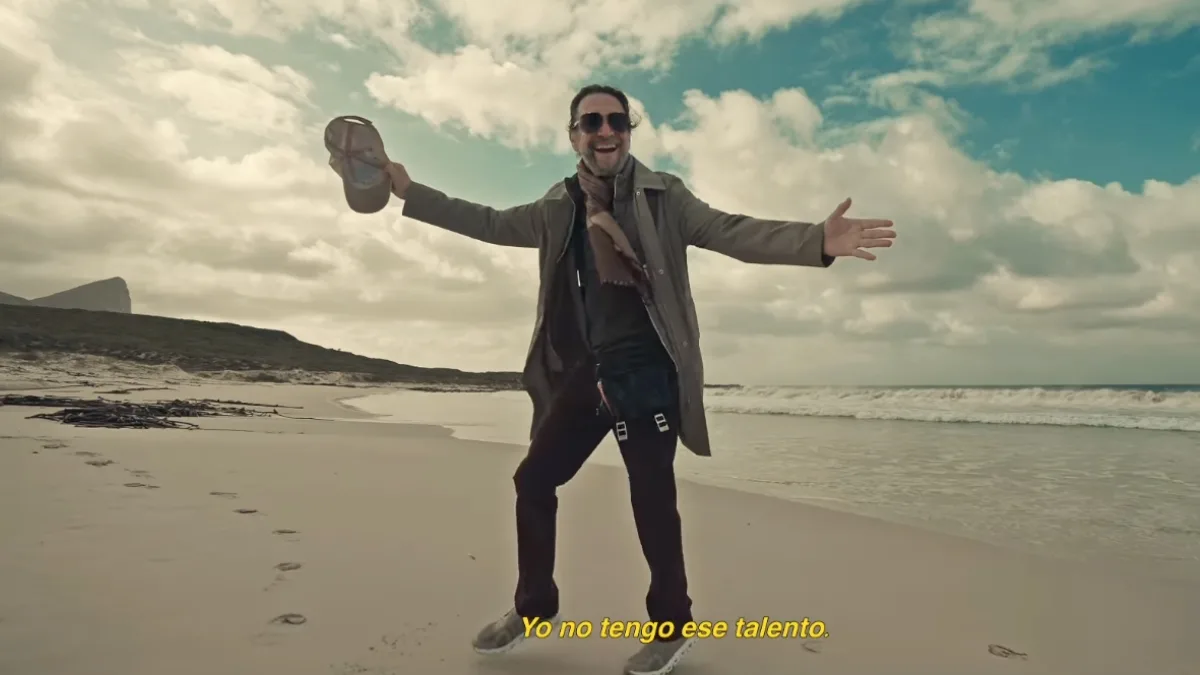 Karol G Y Marco Antonio Solís Se Unen En Coleccionando Heridas Para El Nuevo Álbum Tropicoqueta (1)